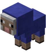 Синий ягнёнок.png